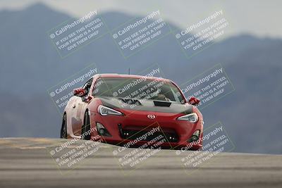 media/Jan-03-2026-SCCA SD (Sat) [[c9b9d14034]]/3-Intermediate 2 Group/Session 3 (Turn 9)/